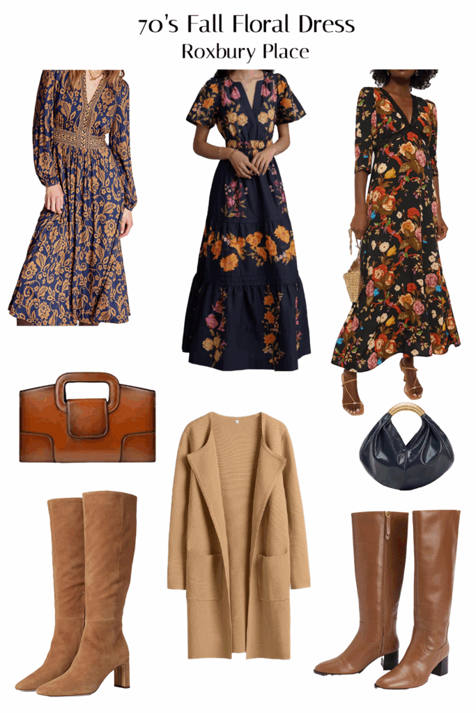 Similar items to shop